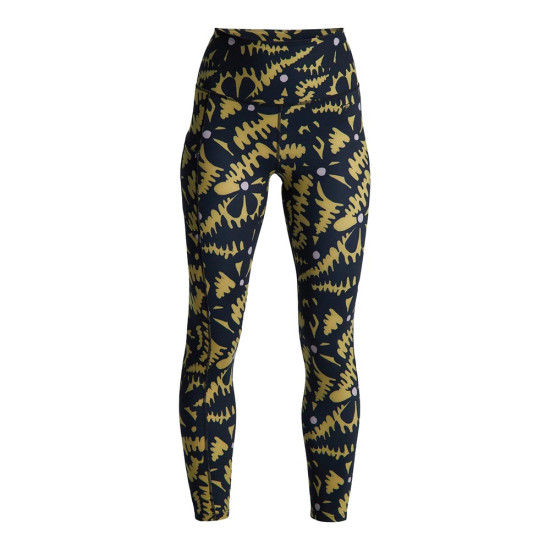 Roxy Γυναικείο κολάν Heart Into It Ankle - Sport Leggings for Women